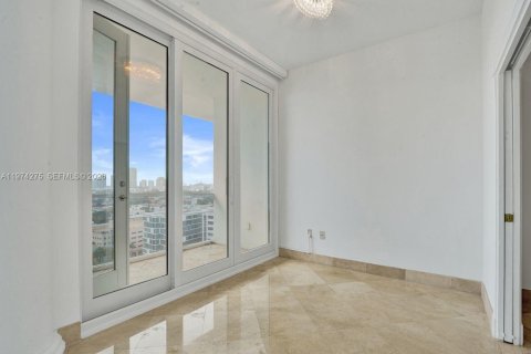 Copropriété à vendre à Miami Beach, Floride: 2 chambres, 138.42 m2 № 2154819 - photo 8