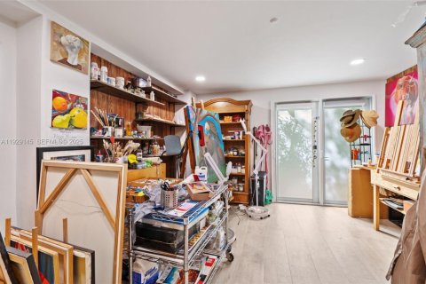 Adosado en venta en Sunny Isles Beach, Florida, 3 dormitorios, 351.17 m2 № 1992316 - foto 20