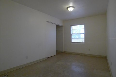 Appartement à louer à Tampa, Floride: 3 chambres, 101.73 m2 № 2166502 - photo 10