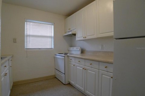 Appartement à louer à Tampa, Floride: 3 chambres, 101.73 m2 № 2166502 - photo 5