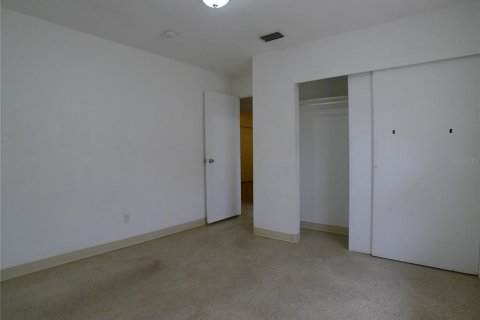 Appartement à louer à Tampa, Floride: 3 chambres, 101.73 m2 № 2166502 - photo 8