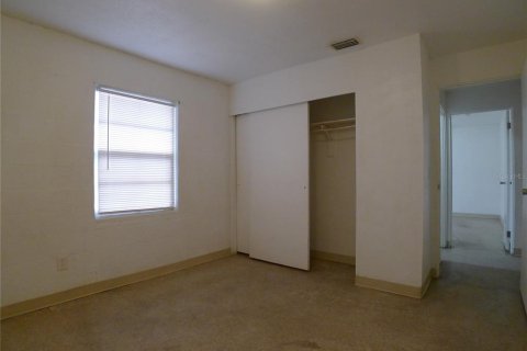 Appartement à louer à Tampa, Floride: 3 chambres, 101.73 m2 № 2166502 - photo 9