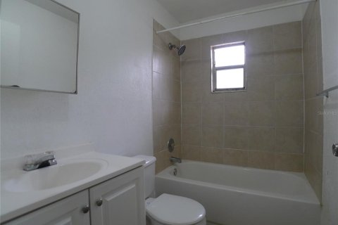 Appartement à louer à Tampa, Floride: 3 chambres, 101.73 m2 № 2166502 - photo 7