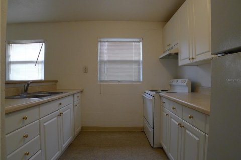 Appartement à louer à Tampa, Floride: 3 chambres, 101.73 m2 № 2166502 - photo 6