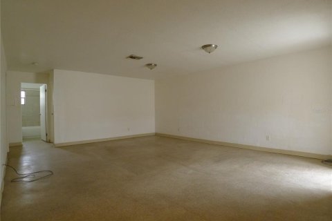 Appartement à louer à Tampa, Floride: 3 chambres, 101.73 m2 № 2166502 - photo 2