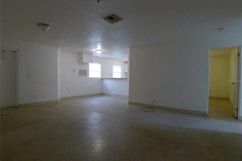 Appartement à louer à Tampa, Floride: 3 chambres, 101.73 m2 № 2166502 - photo 4