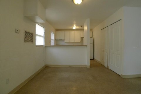 Appartement à louer à Tampa, Floride: 3 chambres, 101.73 m2 № 2166502 - photo 3