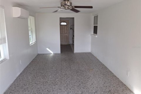 Villa ou maison à vendre à Saint Petersburg, Floride: 2 chambres, 102.1 m2 № 1133769 - photo 6