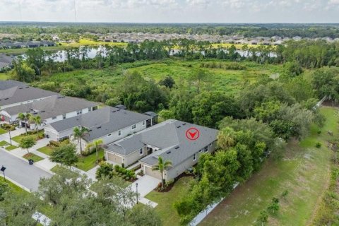Купить виллу или дом в Ривервью, Флорида 7 комнат, 154.03м2, № 2221430 - фото 30