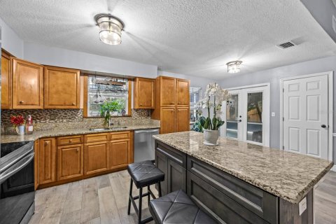 Casa en venta en Orlando, Florida, 4 dormitorios, 129.32 m2 № 1877388 - foto 9