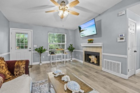 Casa en venta en Orlando, Florida, 4 dormitorios, 129.32 m2 № 1877388 - foto 5