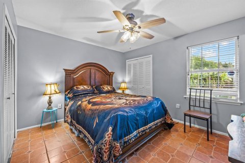 Casa en venta en Orlando, Florida, 4 dormitorios, 129.32 m2 № 1877388 - foto 21