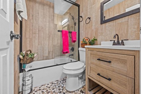 Casa en venta en Orlando, Florida, 4 dormitorios, 129.32 m2 № 1877388 - foto 17