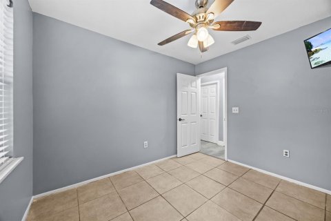 Casa en venta en Orlando, Florida, 4 dormitorios, 129.32 m2 № 1877388 - foto 14