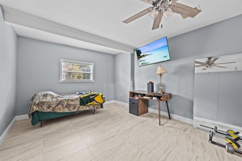 Casa en venta en Orlando, Florida, 4 dormitorios, 129.32 m2 № 1877388 - foto 12