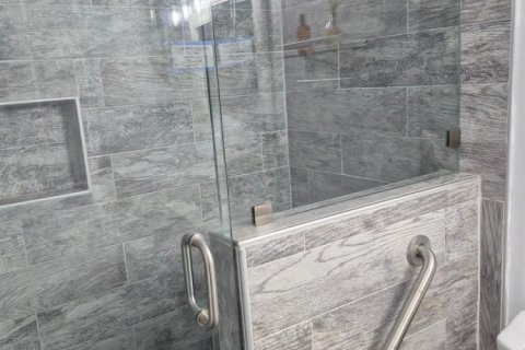 Copropriété à vendre à Boynton Beach, Floride: 2 chambres, 139.17 m2 № 2088043 - photo 12