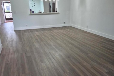 Copropriété à vendre à Boynton Beach, Floride: 2 chambres, 139.17 m2 № 2088043 - photo 16