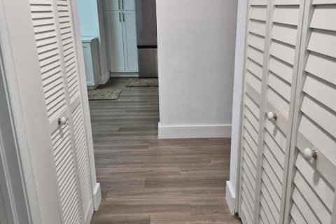 Copropriété à vendre à Boynton Beach, Floride: 2 chambres, 139.17 m2 № 2088043 - photo 17