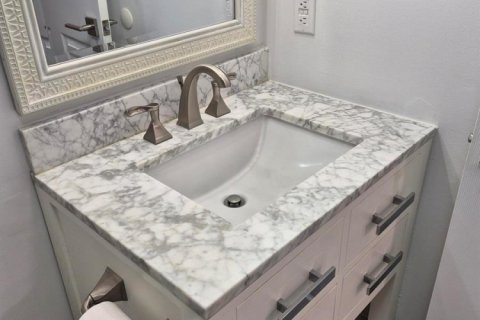 Copropriété à vendre à Boynton Beach, Floride: 2 chambres, 139.17 m2 № 2088043 - photo 13