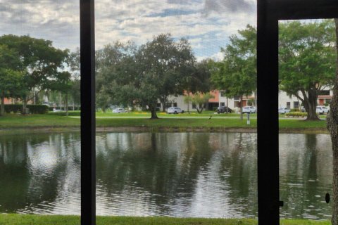 Copropriété à vendre à Boynton Beach, Floride: 2 chambres, 139.17 m2 № 2088043 - photo 7