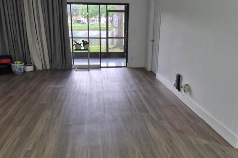 Copropriété à vendre à Boynton Beach, Floride: 2 chambres, 139.17 m2 № 2088043 - photo 14