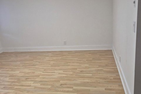 Copropriété à vendre à Boynton Beach, Floride: 2 chambres, 139.17 m2 № 2088043 - photo 18