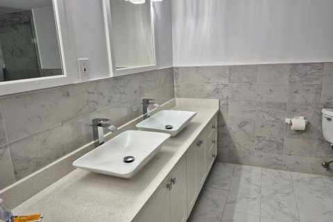 Copropriété à vendre à Boynton Beach, Floride: 2 chambres, 139.17 m2 № 2088043 - photo 9