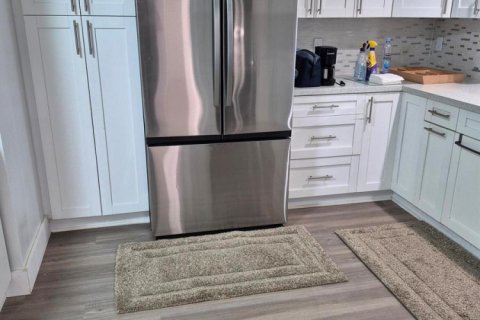 Copropriété à vendre à Boynton Beach, Floride: 2 chambres, 139.17 m2 № 2088043 - photo 5