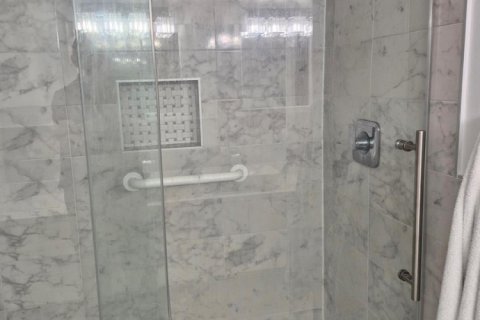 Copropriété à vendre à Boynton Beach, Floride: 2 chambres, 139.17 m2 № 2088043 - photo 11
