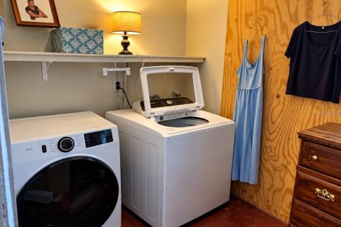 Купить виллу или дом в Майами, Флорида 3 комнаты, 123.37м2, № 2423821 - фото 14