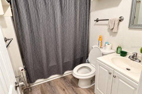 Купить виллу или дом в Майами, Флорида 3 комнаты, 123.37м2, № 2423821 - фото 11