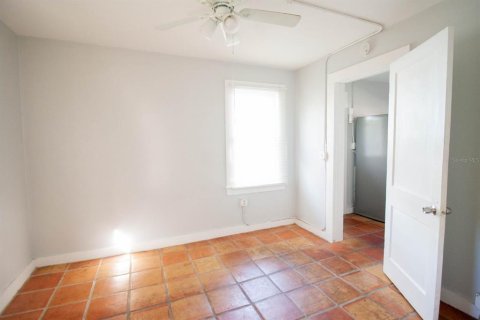 Appartement à louer à Sarasota, Floride: 2 chambres, 65.03 m2 № 2418877 - photo 7
