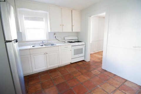 Appartement à louer à Sarasota, Floride: 2 chambres, 65.03 m2 № 2418877 - photo 6