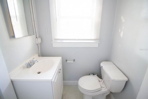 Appartement à louer à Sarasota, Floride: 2 chambres, 65.03 m2 № 2418877 - photo 11