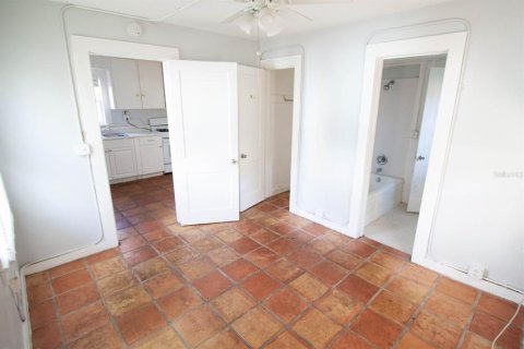 Appartement à louer à Sarasota, Floride: 2 chambres, 65.03 m2 № 2418877 - photo 8