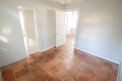 Appartement à louer à Sarasota, Floride: 2 chambres, 65.03 m2 № 2418877 - photo 12