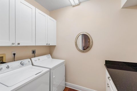Condo in Jupiter, Florida, 3 bedrooms  № 2081511 - photo 20