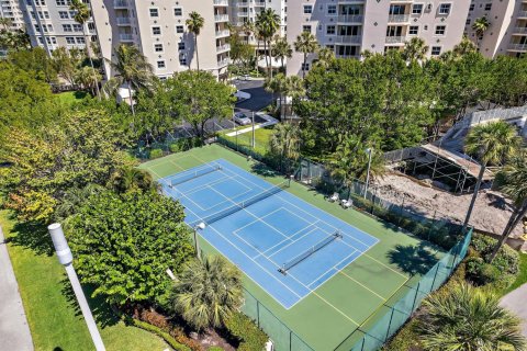 Condo in Jupiter, Florida, 3 bedrooms  № 2081511 - photo 19
