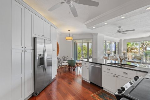Condo in Jupiter, Florida, 3 bedrooms  № 2081511 - photo 9