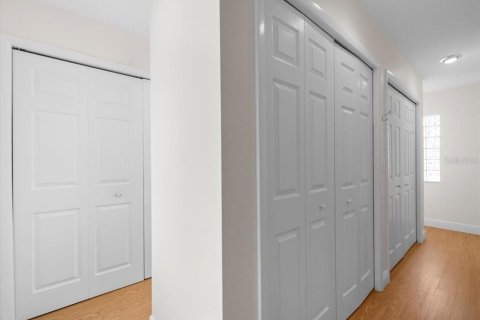 Villa ou maison à vendre à Tampa, Floride: 4 chambres, 260.96 m2 № 1910741 - photo 30