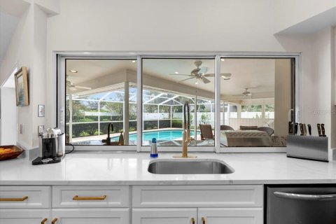 Villa ou maison à vendre à Tampa, Floride: 4 chambres, 260.96 m2 № 1910741 - photo 18