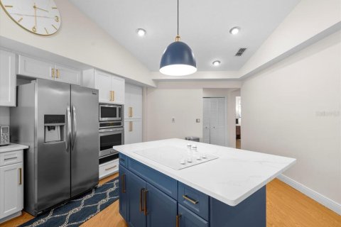 Villa ou maison à vendre à Tampa, Floride: 4 chambres, 260.96 m2 № 1910741 - photo 19