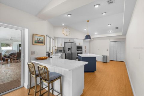 Villa ou maison à vendre à Tampa, Floride: 4 chambres, 260.96 m2 № 1910741 - photo 20