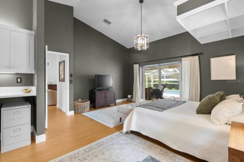 Villa ou maison à vendre à Tampa, Floride: 4 chambres, 260.96 m2 № 1910741 - photo 27