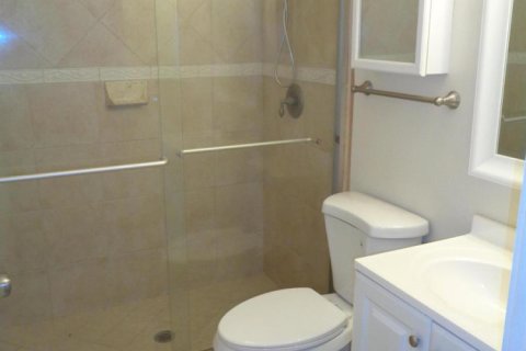 Touwnhouse à louer à Deerfield Beach, Floride: 2 chambres, 116.87 m2 № 2085288 - photo 18
