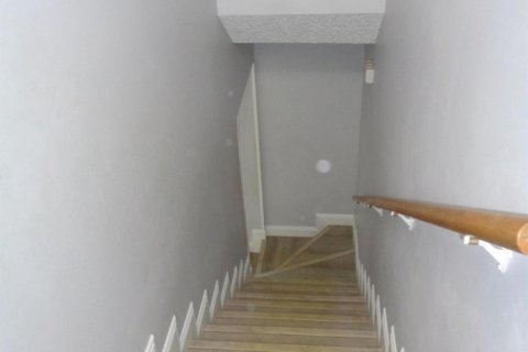 Touwnhouse à louer à Deerfield Beach, Floride: 2 chambres, 116.87 m2 № 2085288 - photo 12