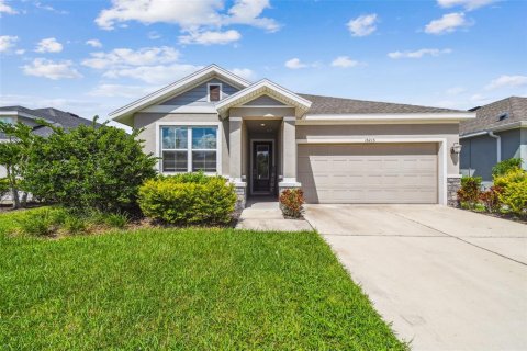Casa en venta en Odessa, Florida, 3 dormitorios, 195.56 m2 № 1904682 - foto 2