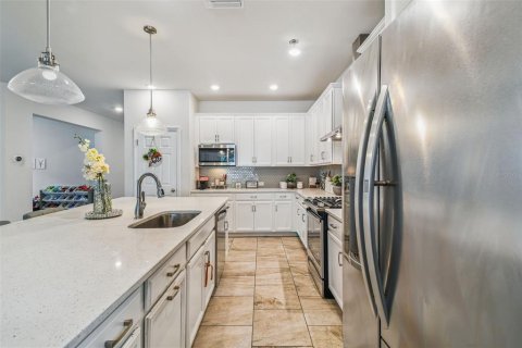 Casa en venta en Odessa, Florida, 3 dormitorios, 195.56 m2 № 1904682 - foto 15