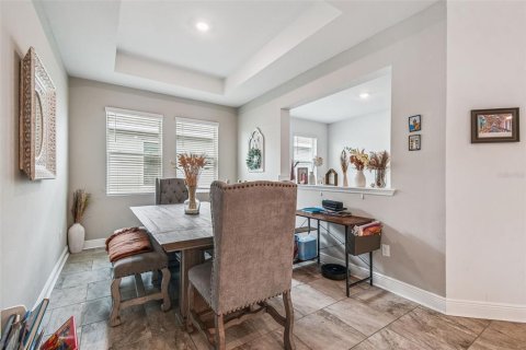 Casa en venta en Odessa, Florida, 3 dormitorios, 195.56 m2 № 1904682 - foto 10