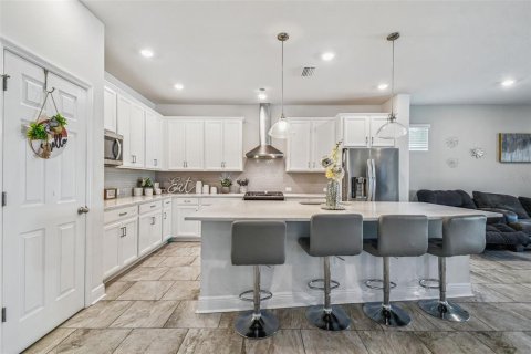 Casa en venta en Odessa, Florida, 3 dormitorios, 195.56 m2 № 1904682 - foto 12